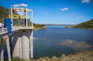 Número de açudes em estado crítico na PB cresce e chega a 45 mananciais