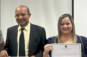 MPE emite parecer favorável à cassação do prefeito do sertão da Paraíba por abuso de poder político e econômico