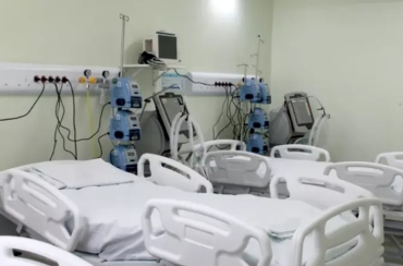 MPF e MPPB querem responsabilizar União e Paraíba por falhas na pandemia de Covid-19