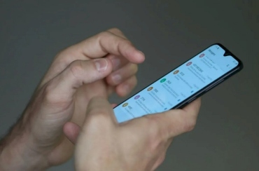 Veja quais modelos de celular aceitam a nova tecnologia 5G