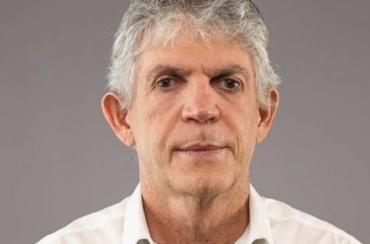 Calvário: Gilmar Mendes determina desbloqueio de bens de Ricardo Coutinho