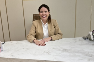 Amanda Silveira antecipa pagamento do mês de fevereiro de vereadores e reforça compromisso com responsabilidade fiscal