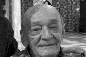 Nota de Pesar: prefeita Amanda Silveira lamenta falecimento do professor Jairo Torres Ribeiro