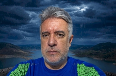 Intensidade do próximo El Niño segue indefinida, diz especialista
