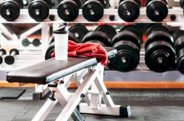 Academias da Paraíba podem continuar cobrando de personal trainers, decide TJ-PB