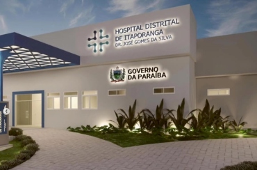 Criança autista morre após se engasgar com tapioca em Itaporanga, no sertão da Paraíba 