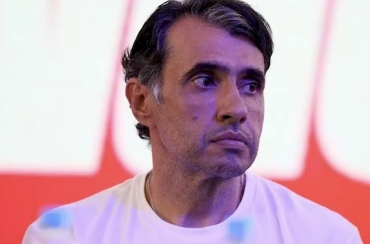 Aldeone cita R$ 1 milhão recebido por André Gadelha, chama candidato de arrogante e diz que situação é complicada após renúncia de suplente
