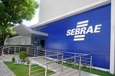 Sebrae lança seleção cargos com salários de até R$ 11,5 mil; vagas para JP, Sousa, Cajazeiras, Patos e Itaporanga