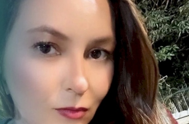 Mulher com sintomas de intoxicação alimentar morre após comer em pizzaria no município de Pombal-PB