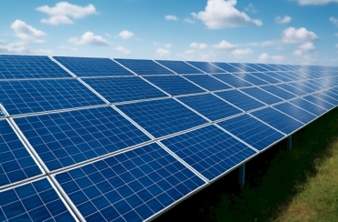 Energisa é condenada a ressarcir consumidores de energia solar na Paraíba