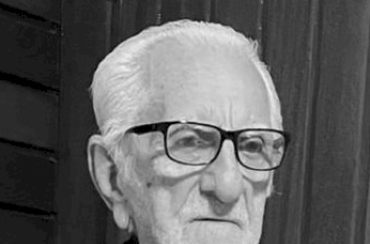 Prefeito Helder Carvalho decreta luto oficial pelo falecimento de Eilzo Matos, escritor, advogado e político