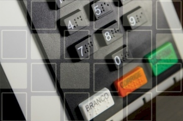 Paraíba tem novos procuradores regionais eleitorais para o biênio 2025/2027