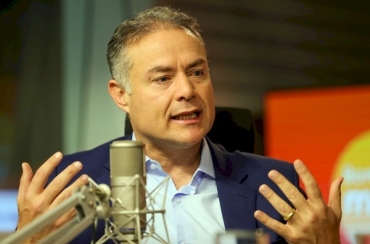 CNH sem aula em autoescola deve passar a valer já para este ano; entenda