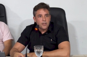 Prefeito Neto de Coraci anuncia ampliação dos atendimentos médicos na Maternidade Cacilda Braga, em São José da Lagoa Tapada