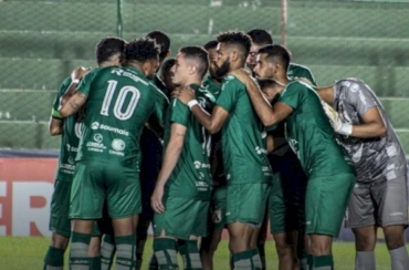 Projeto de Lindolfo Pires na ALPB reconhece importância histórica do Sousa Esporte Clube 