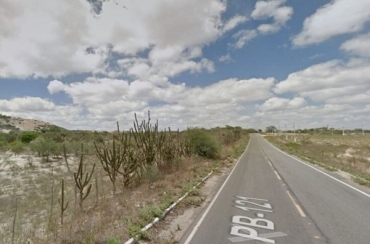 Mais quatro cidades da Paraíba têm situação de emergência reconhecida por estiagem