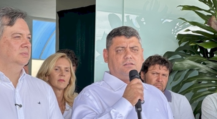 Com destaque na Paraíba, gestão Thially Aristóteles completa um ano pagando servidores com 20 dias de antecedência