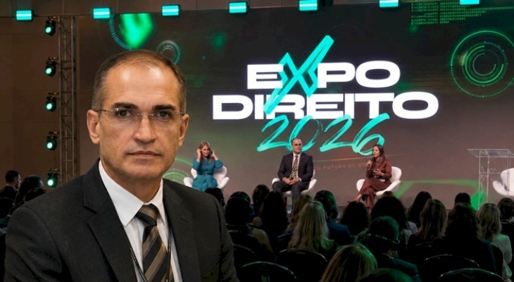 Procuradoria Geral do Município de Sousa participa de importantes eventos jurídicos em Brasília e João Pessoa