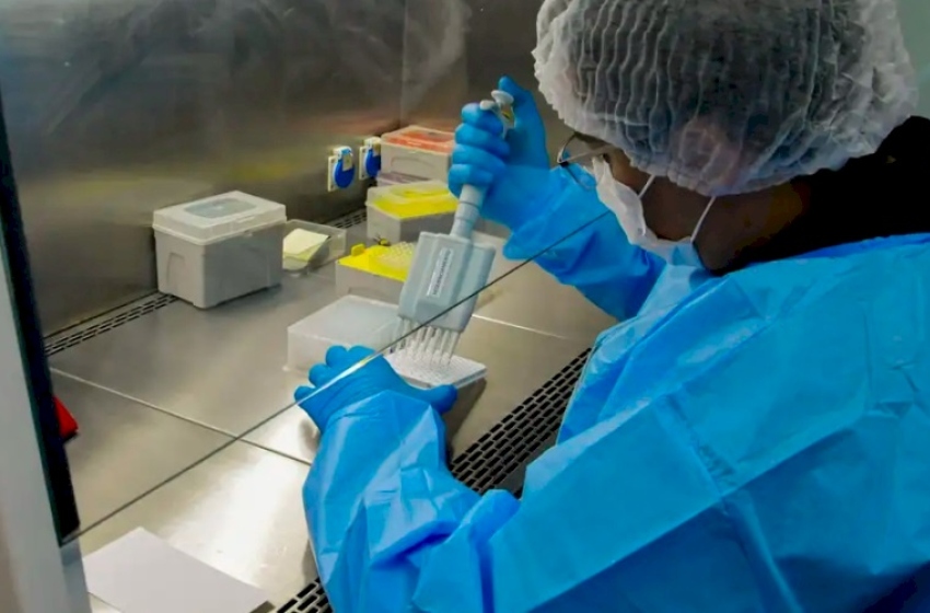 Renato Araujo/ Agencia Brasil