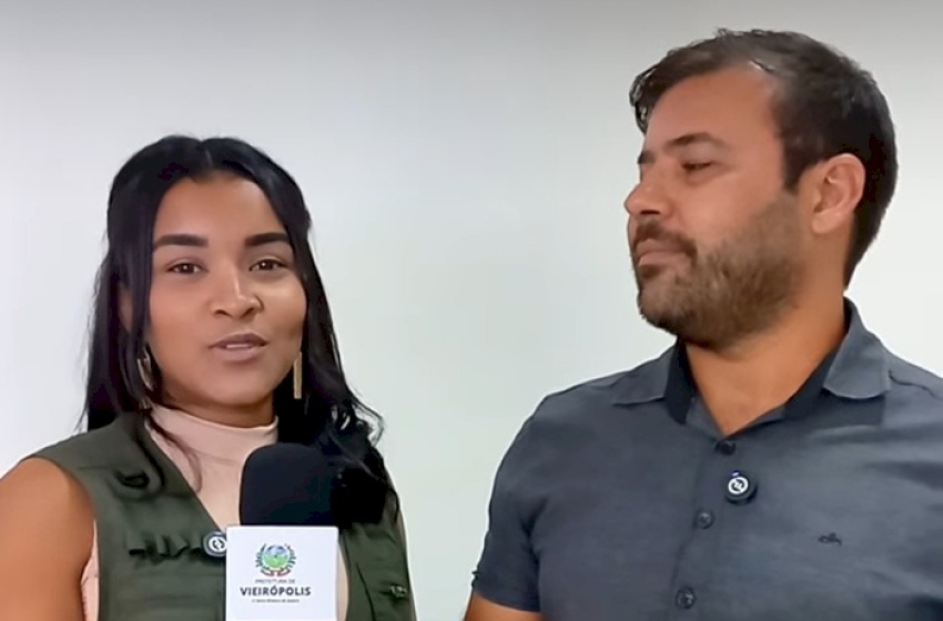 Presidente Fábio Duarte em audiência da LDO