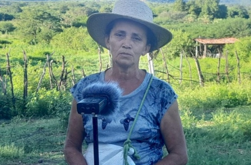 Filme Labuta 